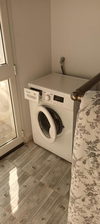 Ain Draham Sejour 1, Appartement Deux Pieces, Prive,Seulement Familles!!! Netflix, Youtube Εξωτερικό φωτογραφία
