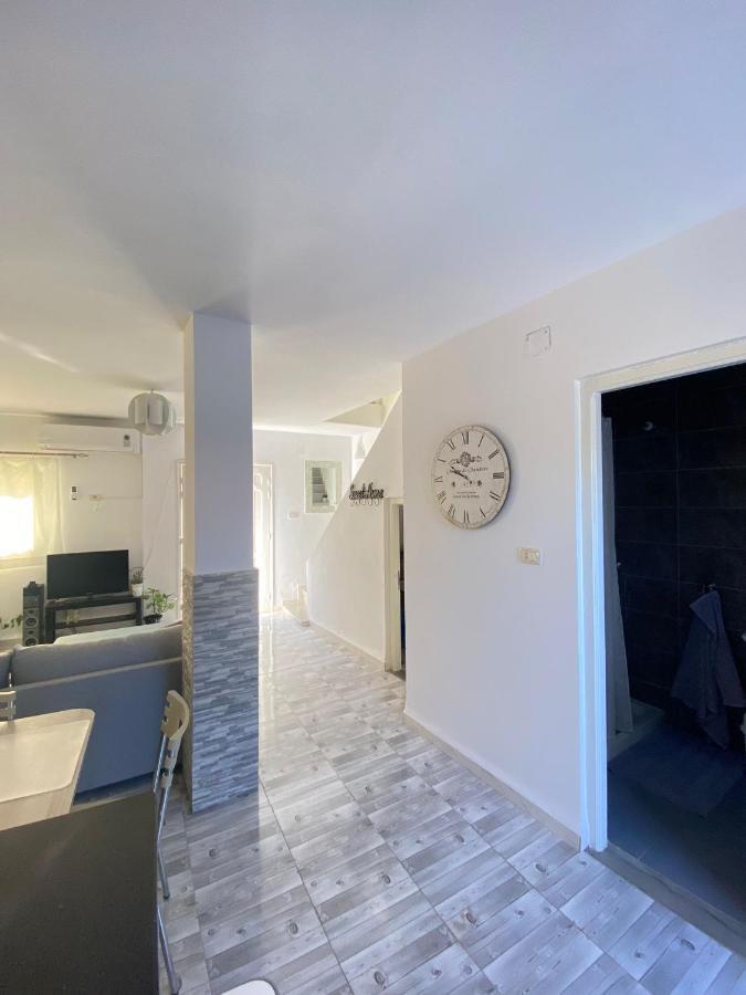 Ain Draham Sejour 1, Appartement Deux Pieces, Prive,Seulement Familles!!! Netflix, Youtube Εξωτερικό φωτογραφία