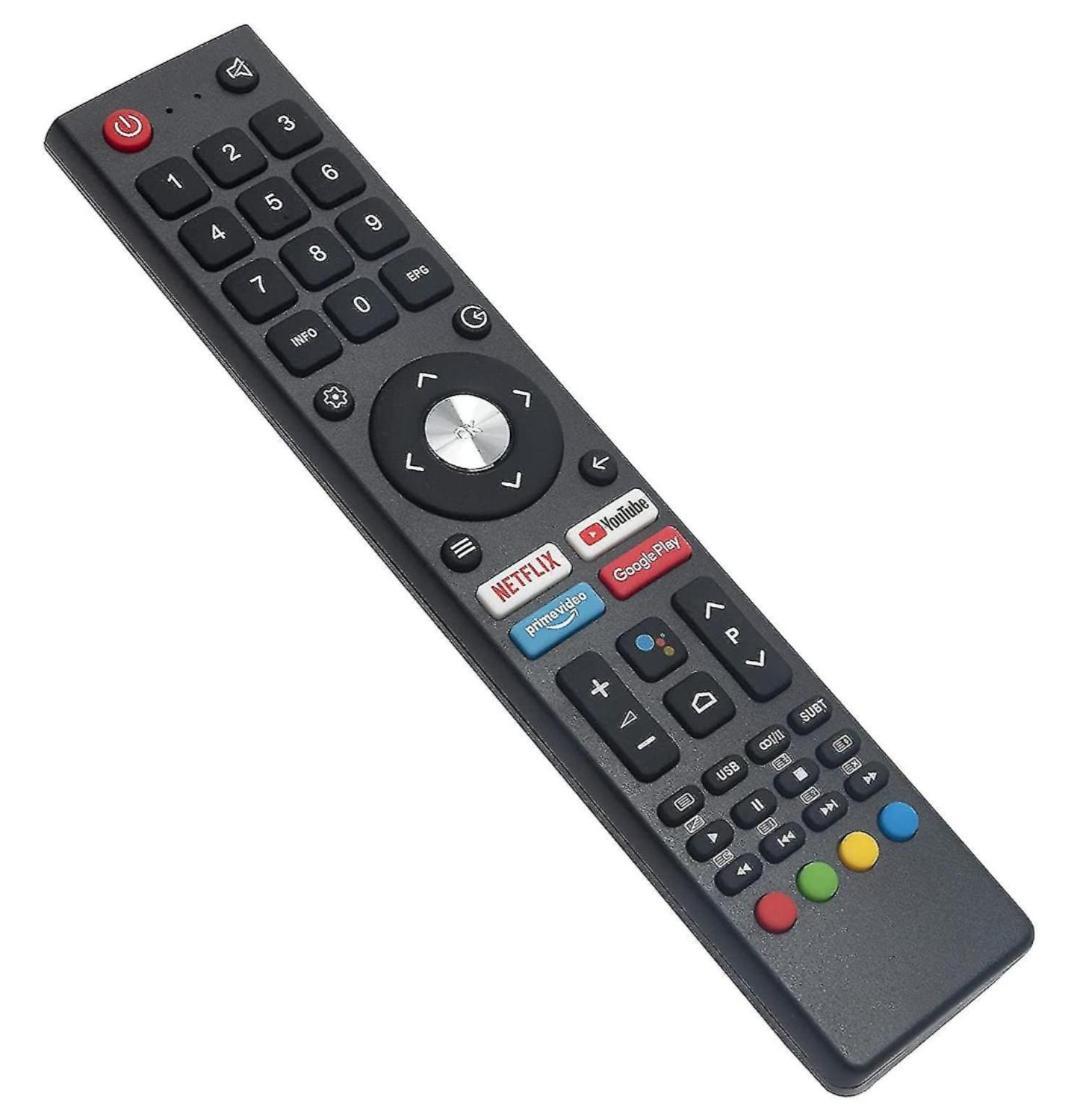 Ain Draham Sejour 1, Appartement Deux Pieces, Prive,Seulement Familles!!! Netflix, Youtube Εξωτερικό φωτογραφία