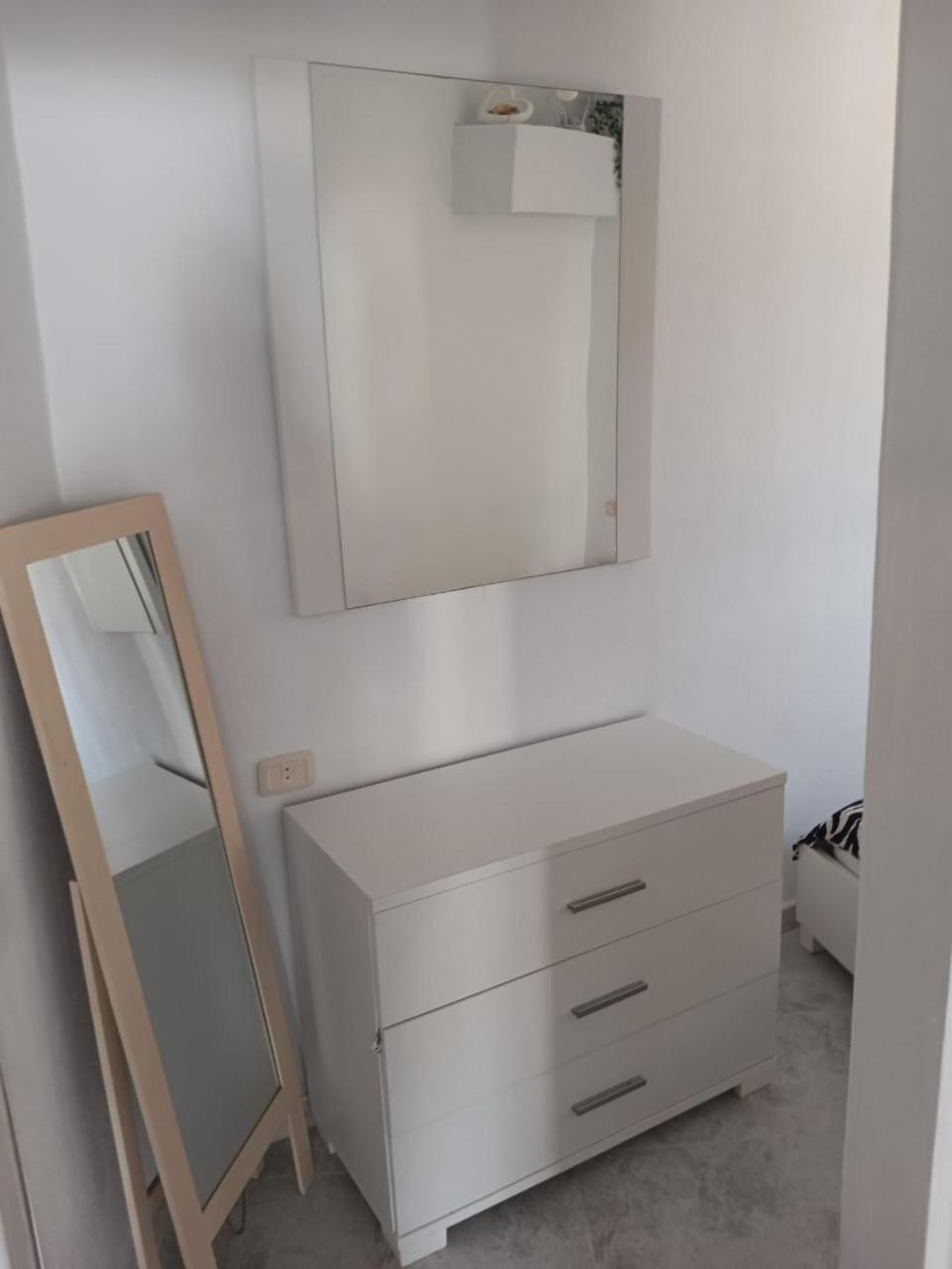 Reservez Ain Draham Sejour 2 Svp Εξωτερικό φωτογραφία