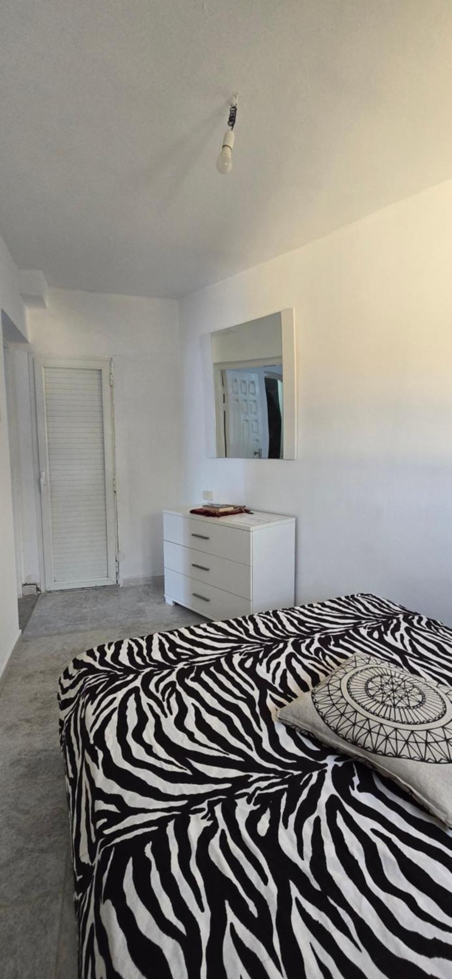 Ain Draham Sejour 1, Appartement Deux Pieces, Prive,Seulement Familles!!! Netflix, Youtube Εξωτερικό φωτογραφία